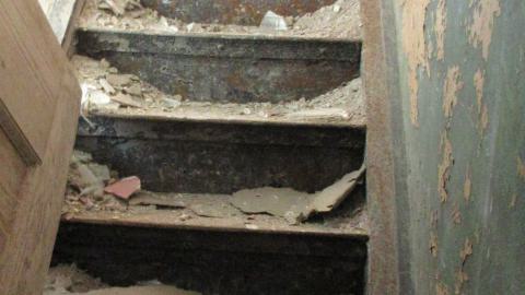 Dec. 14, 2024 - IMG_1883.JPG