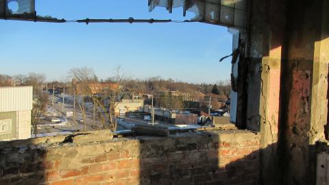 Dec. 14, 2024 - IMG_1886.JPG