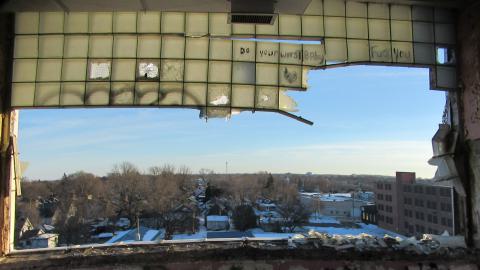 Dec. 14, 2024 - IMG_1889.JPG