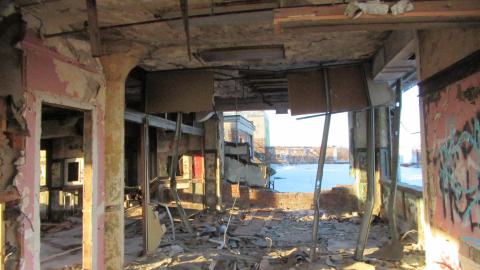 Dec. 14, 2024 - IMG_1894.JPG