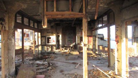 Dec. 14, 2024 - IMG_1897.JPG