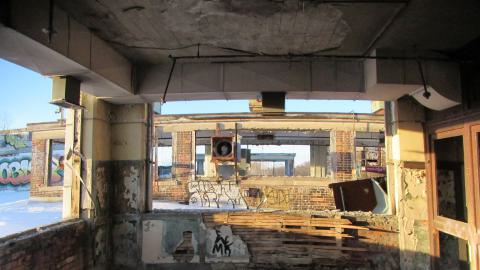 Dec. 14, 2024 - IMG_1905.JPG