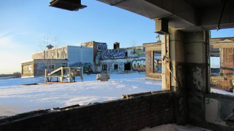 Dec. 14, 2024 - IMG_1907.JPG