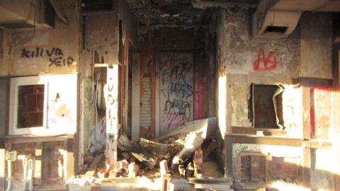 Dec. 14, 2024 - IMG_1909.JPG