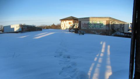 Dec. 14, 2024 - IMG_1912.JPG