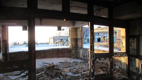 Dec. 14, 2024 - IMG_1916.JPG