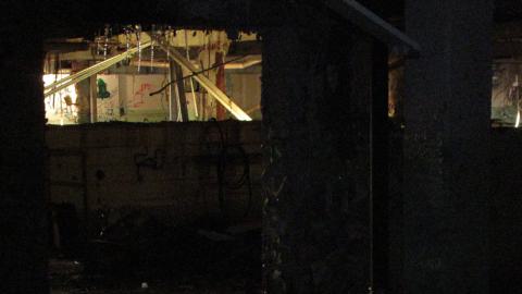 Dec. 14, 2024 - IMG_1919.JPG