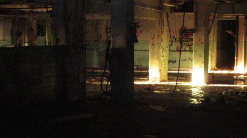 Dec. 14, 2024 - IMG_1921.JPG