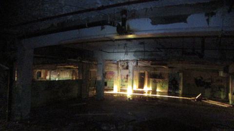 Dec. 14, 2024 - IMG_1924.JPG