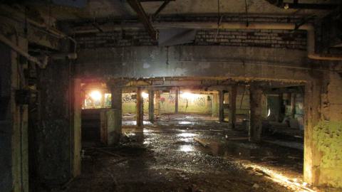 Dec. 14, 2024 - IMG_1927.JPG