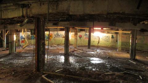 Dec. 14, 2024 - IMG_1946.JPG