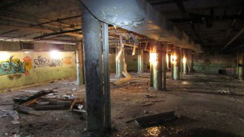 Dec. 14, 2024 - IMG_1950.JPG