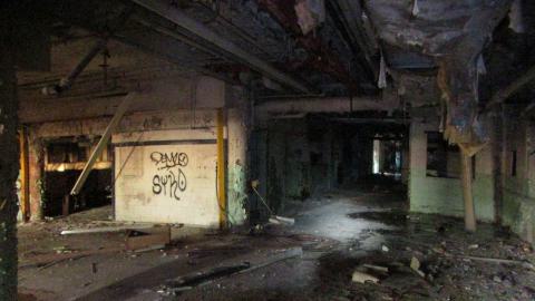 Dec. 14, 2024 - IMG_1952.JPG