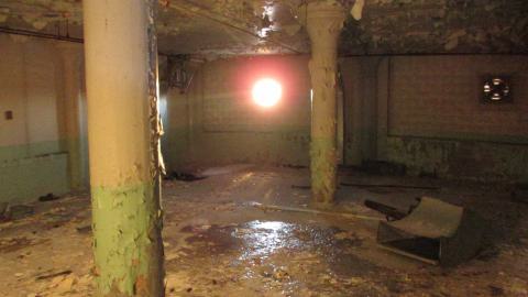 Dec. 14, 2024 - IMG_1954.JPG