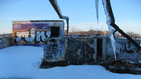 Dec. 14, 2024 - IMG_1968.JPG