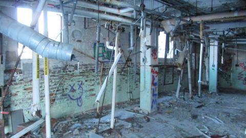 Dec. 14, 2024 - IMG_1971.JPG