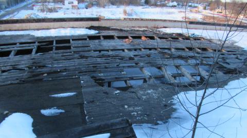 Dec. 14, 2024 - IMG_1974.JPG