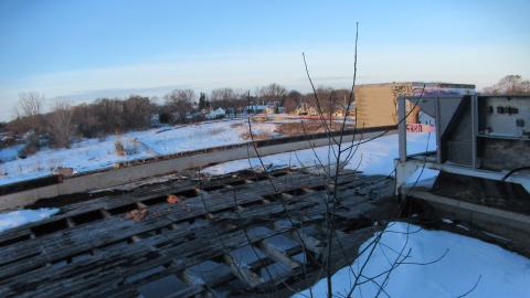 Dec. 14, 2024 - IMG_1976.JPG