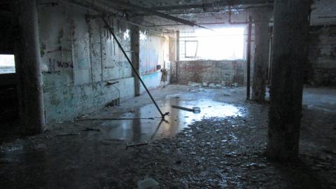 Dec. 14, 2024 - IMG_1978.JPG