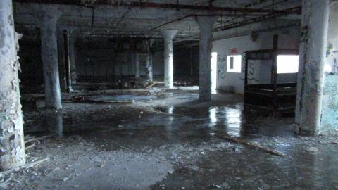 Dec. 14, 2024 - IMG_1981.JPG