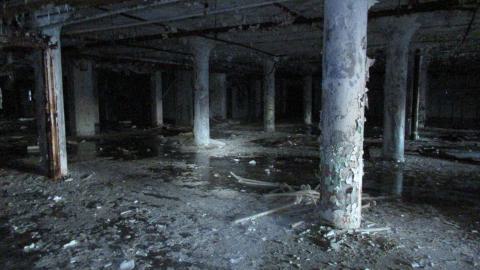 Dec. 14, 2024 - IMG_1983.JPG