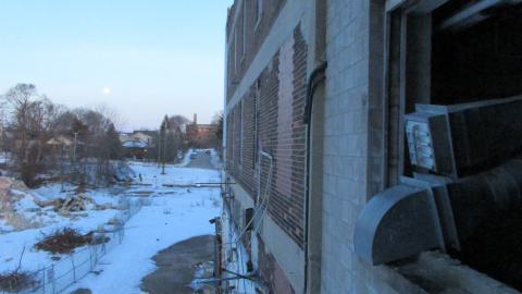 Dec. 14, 2024 - IMG_1991.JPG