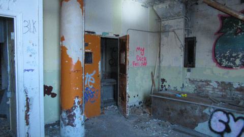 Dec. 14, 2024 - IMG_1993.JPG