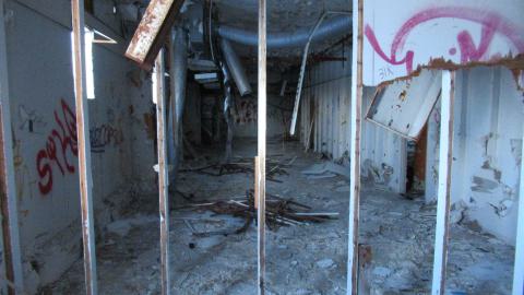 Dec. 14, 2024 - IMG_1996.JPG