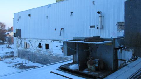 Dec. 14, 2024 - IMG_1999.JPG