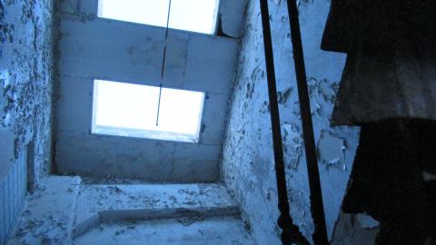 Dec. 14, 2024 - IMG_2002.JPG