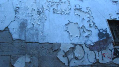 Dec. 14, 2024 - IMG_2005.JPG