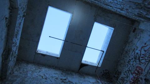 Dec. 14, 2024 - IMG_2010.JPG