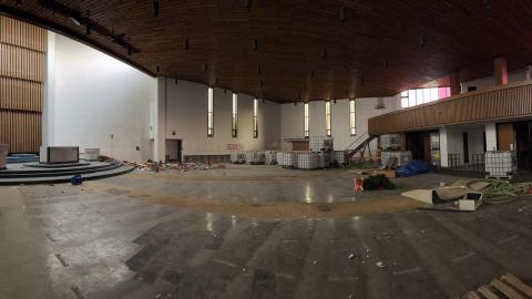 Film Fuckery (July 2024) - IMG_2179.jpg