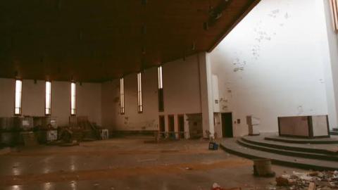 Film Fuckery (July 2024) - IMG_2755.jpg