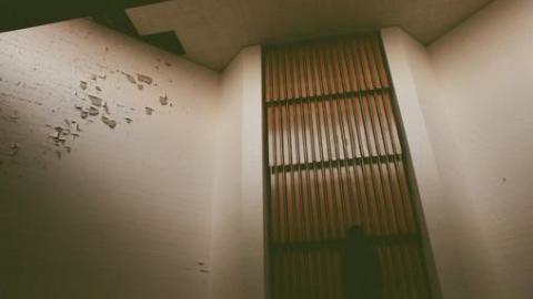 Film Fuckery (July 2024) - IMG_2757.JPEG