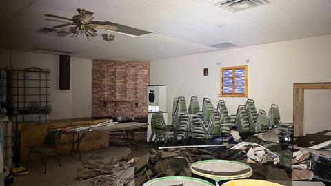 Film Fuckery (July 2024) - IMG_5399.jpg