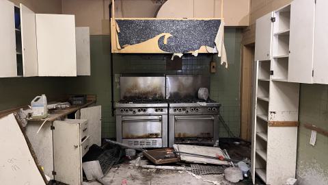 Film Fuckery (July 2024) - IMG_5407.jpg