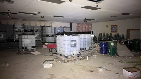 Film Fuckery (July 2024) - IMG_5409.jpg