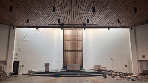 Film Fuckery (July 2024) - IMG_5417.jpg