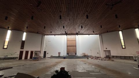 Film Fuckery (July 2024) - IMG_5419.jpg