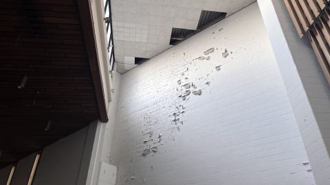 Film Fuckery (July 2024) - IMG_5422.jpg