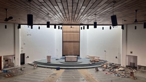 Film Fuckery (July 2024) - IMG_5423.jpg