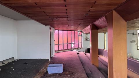 Film Fuckery (July 2024) - IMG_5425.jpg