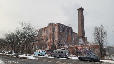 The Masked Man - 20250112_161205.jpg