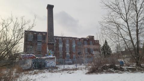 The Masked Man - 20250112_160957.jpg