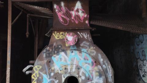 The Masked Man - 20250112_154538.jpg