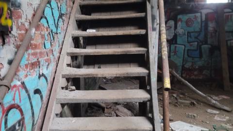 The Masked Man - 20250112_154522.jpg