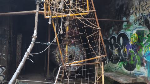 The Masked Man - 20250112_154510.jpg