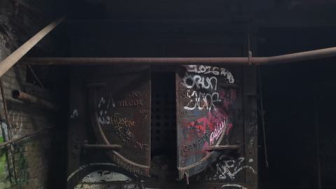 The Masked Man - 20250112_154423.jpg