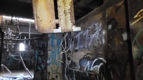 The Masked Man - 20250112_154131.jpg